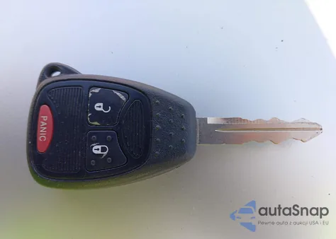 2012 Jeep Wrangler Unlimited Sahara z USA, uszkodzony, nr VIN 1C4BJWEG6CL274434